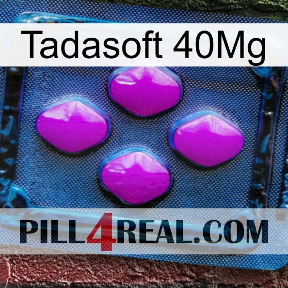 Tadasoft 40Mg 04.jpg